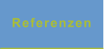 Referenzen