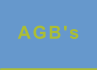 AGB's
