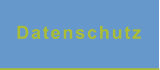 Datenschutz